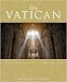 The Vatican