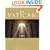 The Vatican: Secrets and Treasures of the Holy City