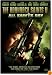The Boondock Saints II: All Saints Day