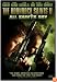The Boondock Saints II: All Saints Day