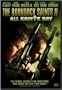 The Boondock Saints II: All Saints Day
