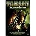 NEW Boondock Saints 2: All Saints (DVD)