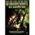 The Boondock Saints II: All Saints Day