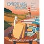Content Area Reading: Literacy and Learning Across the Curriculum (9th Edition)