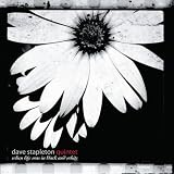 Dave Stapleton Quintet - When Life Was In Black and White