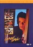 Crazy Love (LAmour est un chien de lenfer) (Love Is a Dog from Hell) [ NON-USA FORMAT, PAL, Reg.0 Import - Belgium ]