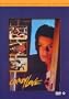 Crazy Love ( L'Amour est un chien de l'enfer ) ( Love Is a Dog from Hell ) [ NON-USA FORMAT, PAL, Reg.0 Import - Belgium ]