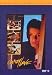 Crazy Love ( L'Amour est un chien de l'enfer ) ( Love Is a Dog from Hell ) [ NON-USA FORMAT, PAL, Reg.0 Import - Belgium ]
