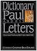 Dictionary of Paul...