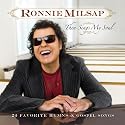 Then Sings My Soul (2 CDs)