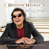 Then Sings My Soul (2 CDs)