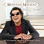 Then Sings My Soul (2 CDs)