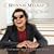 Then Sings My Soul (2 CDs)