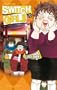 Switch Girl Tome 20