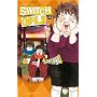 Switch Girl Tome 20 de Natsumi Aida