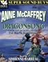 Dragonsong (Super Sound Buys)