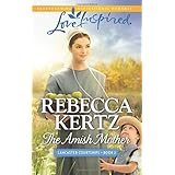 the amish mother lancaster courtships