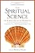 The Spiritual Science of Emma Curtis Hopkins: 12 Lessons to a New Transcendent You (Library of Hidden Knowledge)