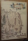 The Pont manuscript maps of Scotland : sixteenth century origins of a Blaeu atlas