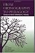 Books : From Orthography to Pedagogy: Essays in Honor of Robert L. Venezky