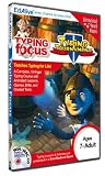 Edalive Typing Tournament (PC/Mac)