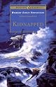 Kidnapped