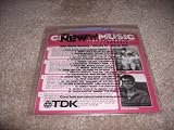 CMJ New Music Monthly Vol # 91 March 2001 CD