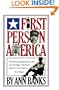 First Person America