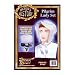 Pilgrim Lady Heroes in History Kit