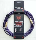 NEO by OYAIDE Elec G-SPOT CABLE/LS/7.0 ypV[hP[u