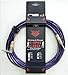 NEO by OYAIDE Elec G-SPOT CABLE/LS/7.0 ypV[hP[u