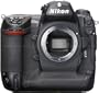 Nikon D2Xs Digital SLR Camera