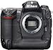 Nikon D2Xs Digital SLR Camera