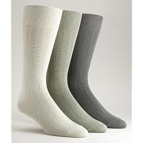 Calvin Klein Cotton Classic Crew 3 Pack   a9495