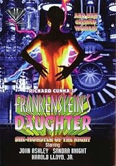 play video on Amazon Instant Video