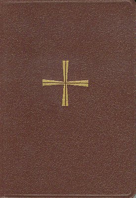 Pustet Friedrich Kg Gotteslob. Katholisches Gebet- und Gesangbuch f&uuml;r die Di&ouml;zese Regensburg