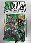 Spycraft Version 2.0