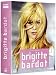 DVD : Coffret Brigitte Bardot 6 DVD