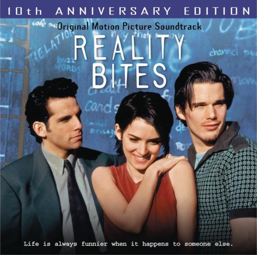 Reality Bites: 10th Anniversary Edition