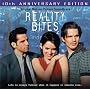 Reality Bites: 10th Anniversary Edition