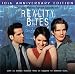 Reality Bites (10th Anniversary Edition)