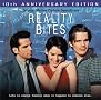 Reality Bites: 10th Anniversary Edition Reality Bites: 10th Anniversary Edition