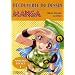 D�couverte du dessin manga