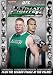 UFC: The Ultimate Fighter - Series 13 - Team Lesnar vs Team Dos Santos [DVD]