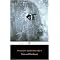 The 10 best books written, ever.