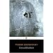 Excellent books that are a bit different!