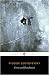 Crime and Punishment (Penguin Classics)