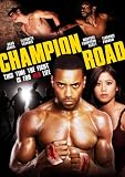 Champion Road