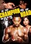 Champion Road