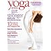 Yoga Journal (1 year auto renewal) 51ObOXXScxL. AA75 Yoga Journal (1 year auto renewal)